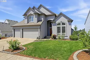15705 SW Oriole Ct, Sherwood, OR 97140 - Photo 45