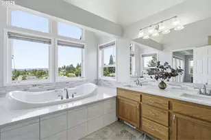 15705 SW Oriole Ct, Sherwood, OR 97140 - Photo 23