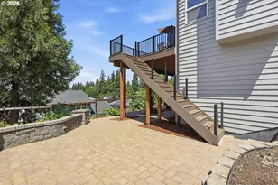 15705 SW Oriole Ct, Sherwood, OR 97140 - Photo 39