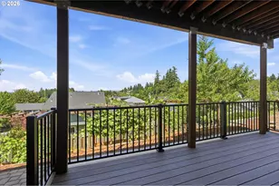 15705 SW Oriole Ct, Sherwood, OR 97140 - Photo 37