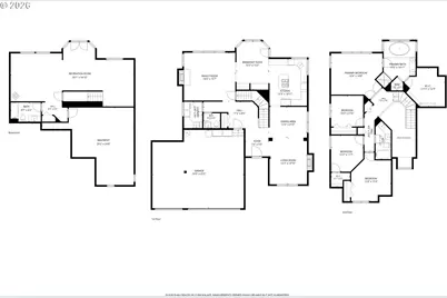 15705 SW Oriole Ct, Sherwood, OR 97140 - Photo 47