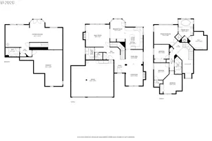 15705 SW Oriole Ct, Sherwood, OR 97140 - Photo 47