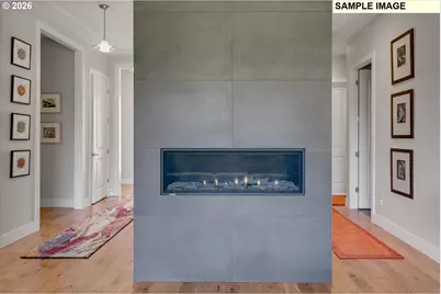 155 Gassman Rd, Castle Rock, WA 98611 - Photo 7