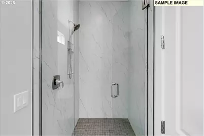 155 Gassman Rd, Castle Rock, WA 98611 - Photo 17