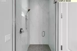 155 Gassman Rd, Castle Rock, WA 98611 - Photo 17