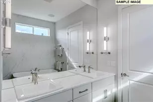 155 Gassman Rd, Castle Rock, WA 98611 - Photo 15