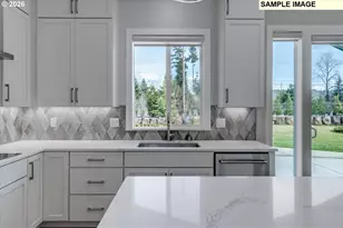 155 Gassman Rd, Castle Rock, WA 98611 - Photo 27