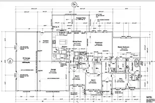 155 Gassman Rd, Castle Rock, WA 98611 - Photo 3