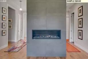 155 Gassman Rd, Castle Rock, WA 98611 - Photo 5