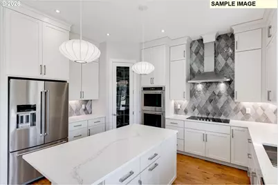 155 Gassman Rd, Castle Rock, WA 98611 - Photo 23