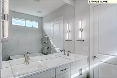 155 Gassman Rd, Castle Rock, WA 98611 - Photo 13