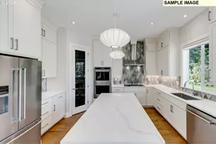 155 Gassman Rd, Castle Rock, WA 98611 - Photo 3