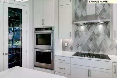 155 Gassman Rd, Castle Rock, WA 98611 - Photo 25