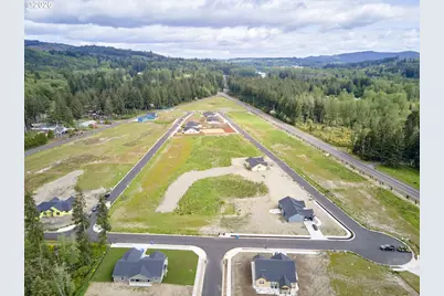 155 Gassman Rd, Castle Rock, WA 98611 - Photo 23