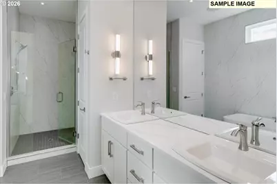 155 Gassman Rd, Castle Rock, WA 98611 - Photo 13