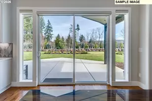 155 Gassman Rd, Castle Rock, WA 98611 - Photo 7