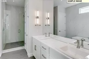 155 Gassman Rd, Castle Rock, WA 98611 - Photo 15