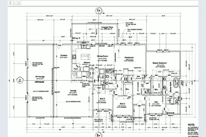 155 Gassman Rd, Castle Rock, WA 98611 - Photo 5