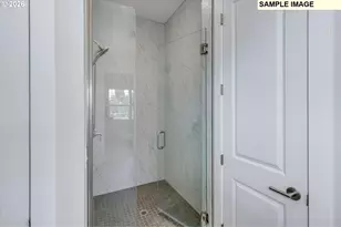 155 Gassman Rd, Castle Rock, WA 98611 - Photo 17