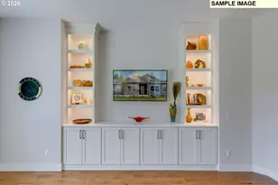 155 Gassman Rd, Castle Rock, WA 98611 - Photo 9