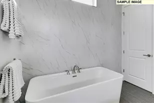 155 Gassman Rd, Castle Rock, WA 98611 - Photo 21