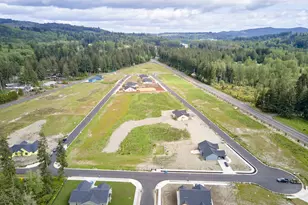 155 Gassman Rd, Castle Rock, WA 98611 - Photo 9