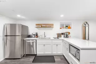 533 NE Fargo St, Portland, OR 97212 - Photo 33