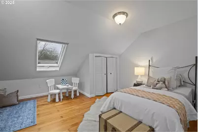 533 NE Fargo St, Portland, OR 97212 - Photo 19