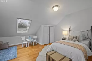 533 NE Fargo St, Portland, OR 97212 - Photo 19