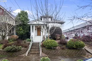 533 NE Fargo St, Portland, OR 97212 - Photo 3