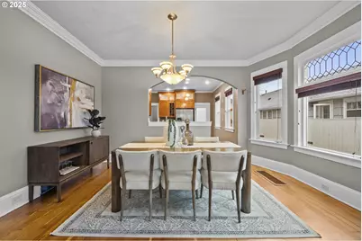 533 NE Fargo St, Portland, OR 97212 - Photo 13