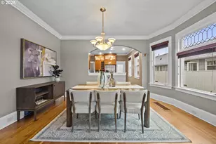 533 NE Fargo St, Portland, OR 97212 - Photo 13