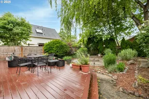 533 NE Fargo St, Portland, OR 97212 - Photo 29