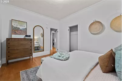 533 NE Fargo St, Portland, OR 97212 - Photo 27