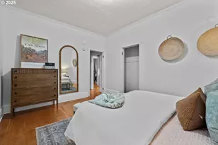 533 NE Fargo St, Portland, OR 97212 - Photo 27