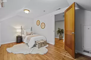 533 NE Fargo St, Portland, OR 97212 - Photo 21