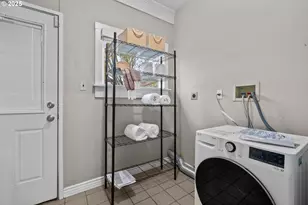 533 NE Fargo St, Portland, OR 97212 - Photo 27