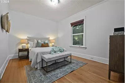 533 NE Fargo St, Portland, OR 97212 - Photo 25