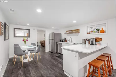 533 NE Fargo St, Portland, OR 97212 - Photo 33