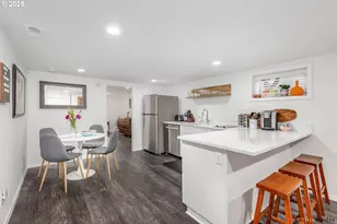 533 NE Fargo St, Portland, OR 97212 - Photo 33