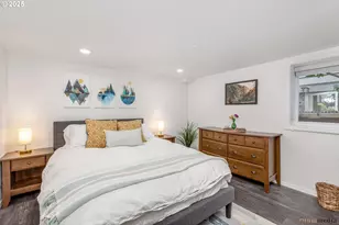 533 NE Fargo St, Portland, OR 97212 - Photo 37