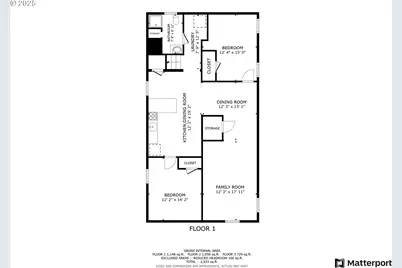 533 NE Fargo St, Portland, OR 97212 - Photo 41