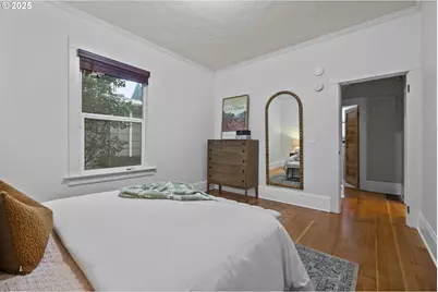 533 NE Fargo St, Portland, OR 97212 - Photo 25