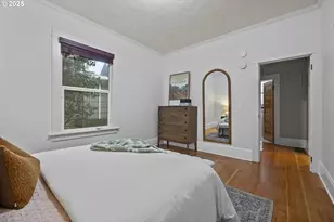 533 NE Fargo St, Portland, OR 97212 - Photo 25