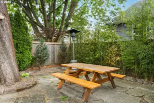 533 NE Fargo St, Portland, OR 97212 - Photo 31