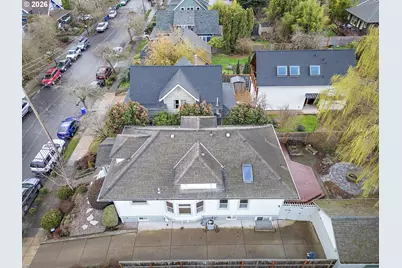 533 NE Fargo St, Portland, OR 97212 - Photo 45