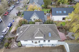 533 NE Fargo St, Portland, OR 97212 - Photo 45