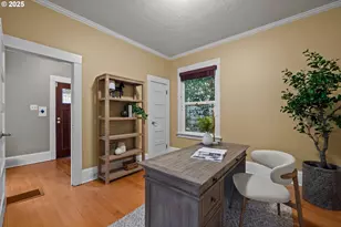 533 NE Fargo St, Portland, OR 97212 - Photo 21