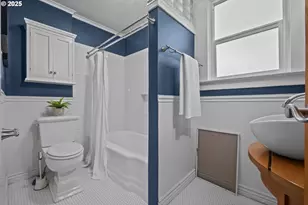 533 NE Fargo St, Portland, OR 97212 - Photo 23