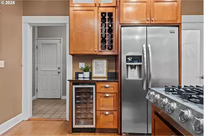 533 NE Fargo St, Portland, OR 97212 - Photo 7